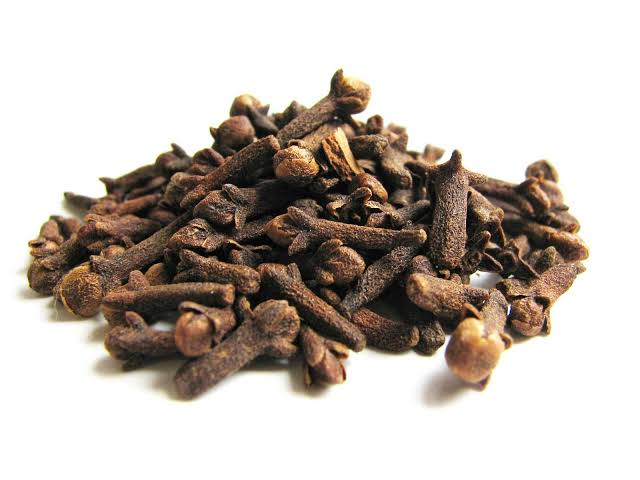 CLOVES (LAUNG)
