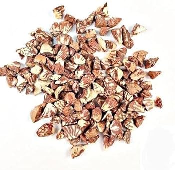 BETELNUT TUKDA SUPARI