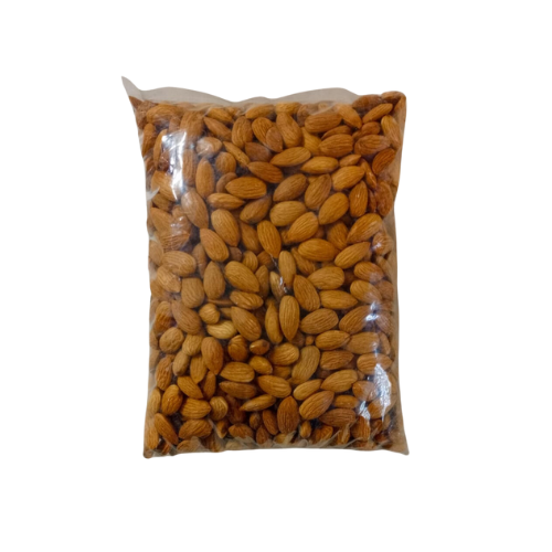 BADAM
