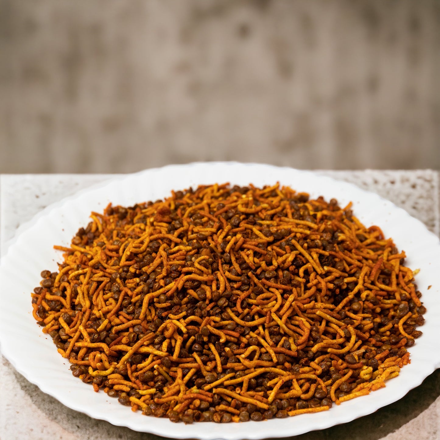 MASALA DAAL MOTH