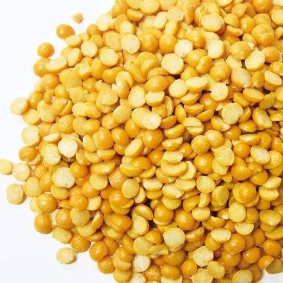 PEA DAAL