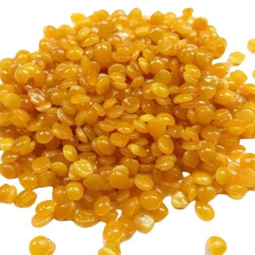 OIL DAAL