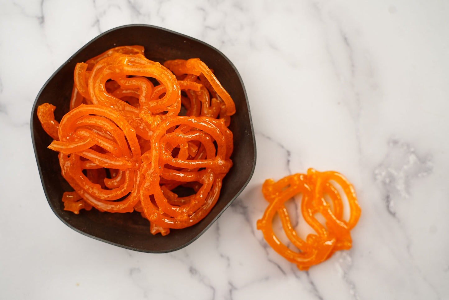 JALEBI