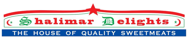 Shalimar Delights