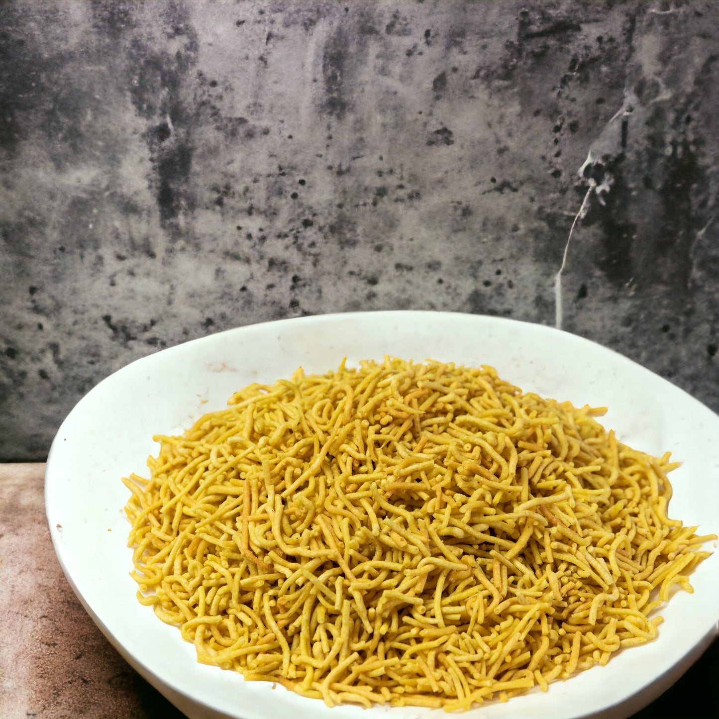 SEV