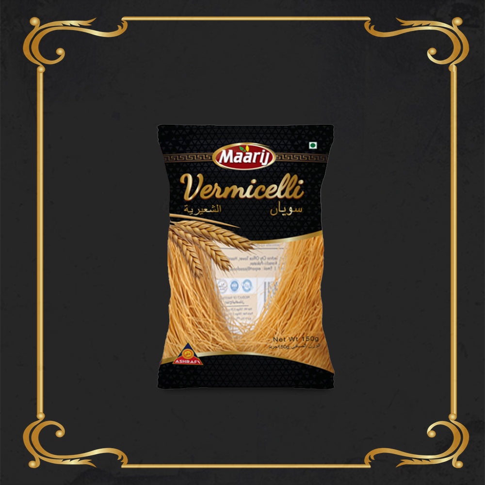 MAARIJ VERMECELLI 150G