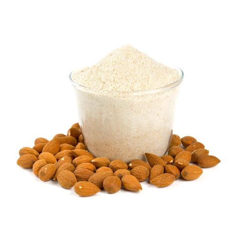 BADAM POWDER (ALMOND POWDER)