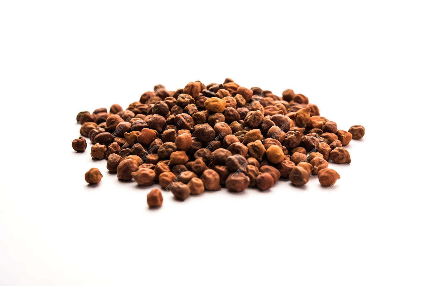 BLACK CHANA