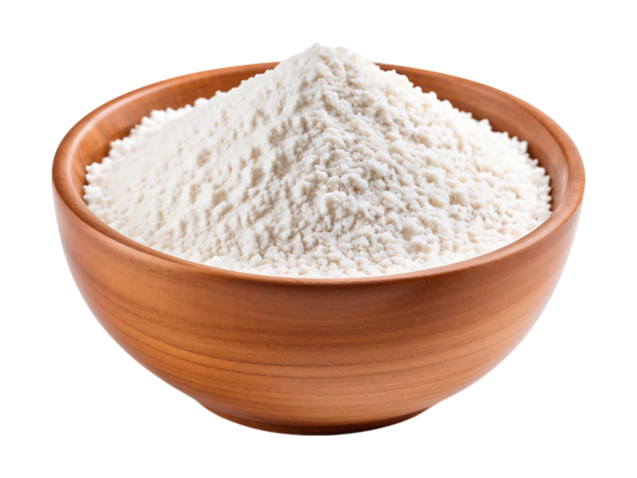 BAKING POWDER