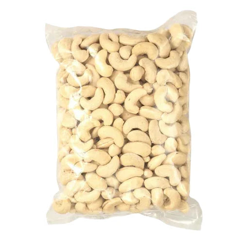 CASHEWNUT