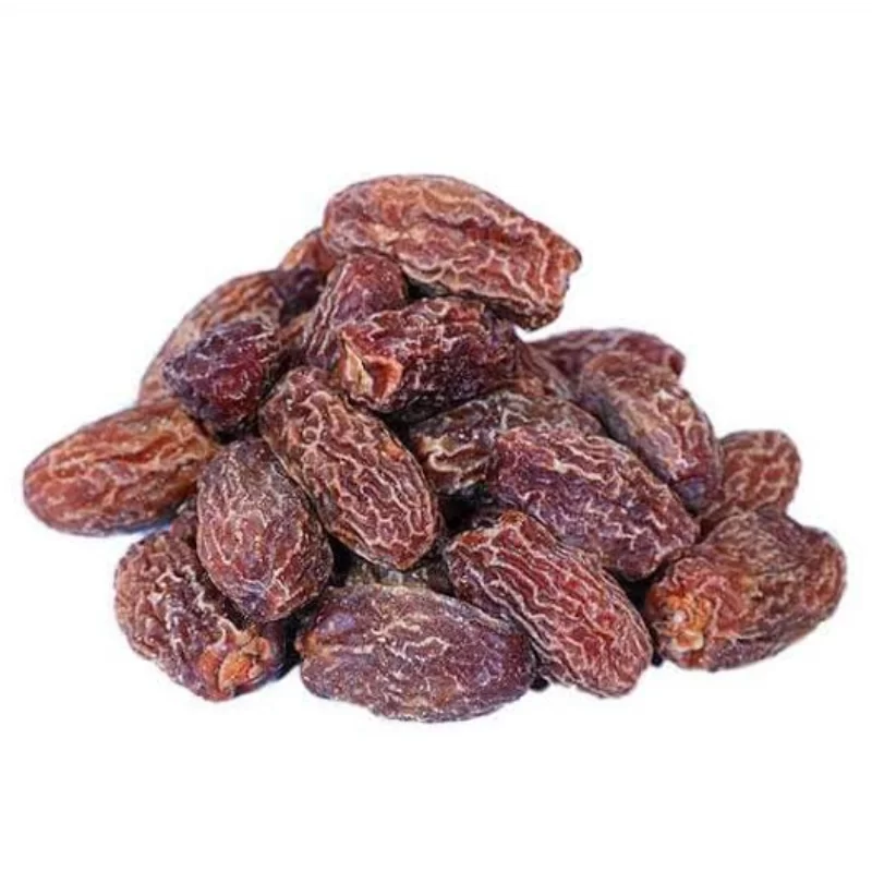 DRY DATES (CHUWARA)