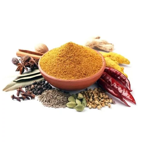 GARAM MASALA POWDER (A GRADE)