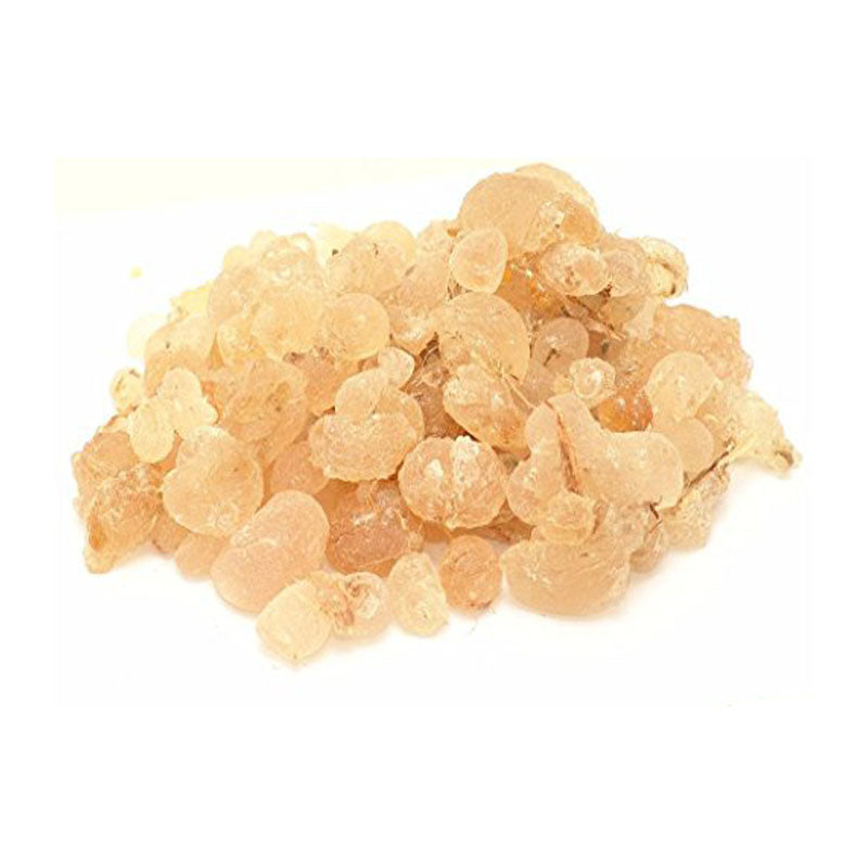 GOND KATIRA 200G