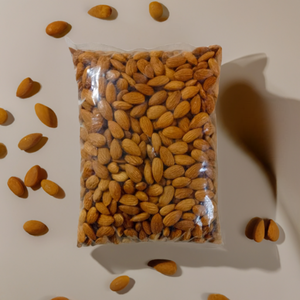 BADAM