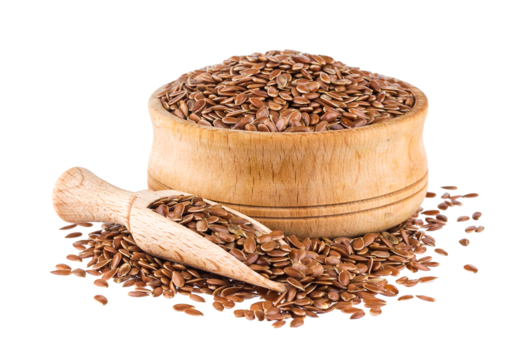 FLAX SEED (ALSI)