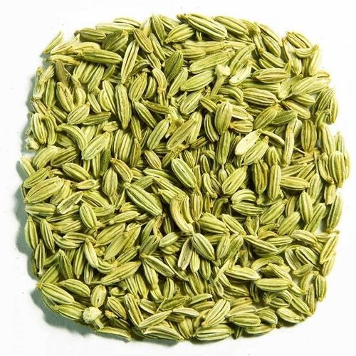 FENNEL SEED (SAUNF)