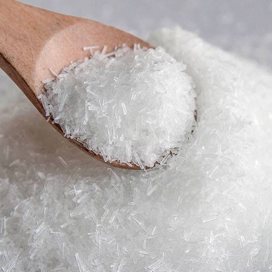 CHINA SALT (MSG/AJINOMOTO)