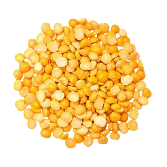 CHANA DAAL