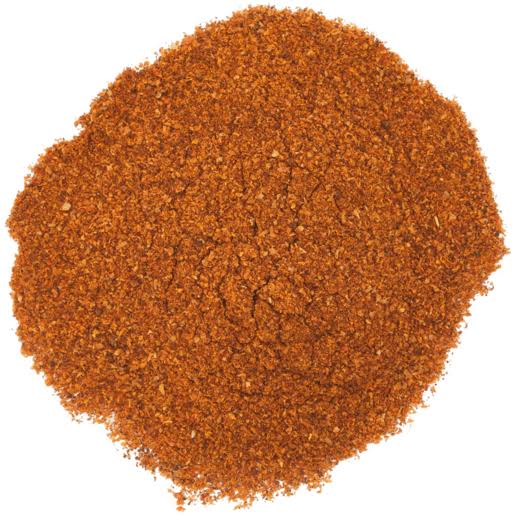 MOTHER-IN-LAW SPICE