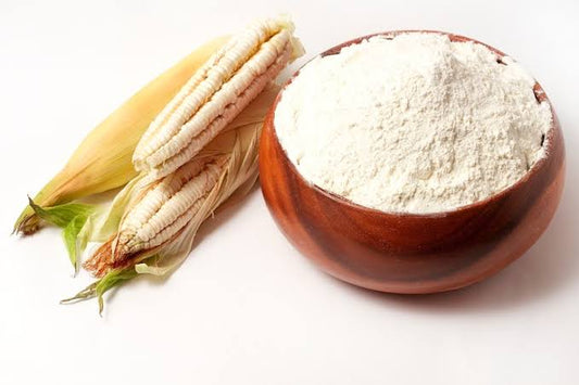 MAZENA (CORN STARCH)