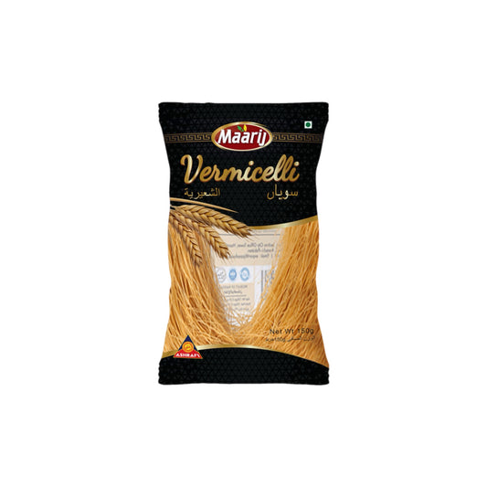 MAARIJ VERMECELLI 150G